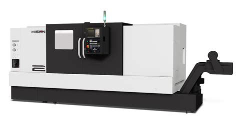 cnc land